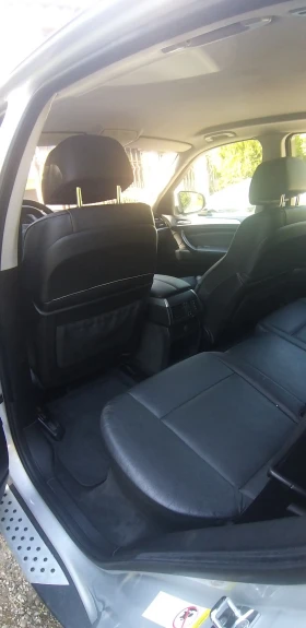 BMW X5 - 8490 € - 93034784 3 | Car24.bg BMW X5 - 8490 € - 93034784 3