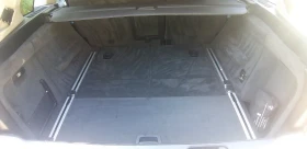 BMW X5 - 8490 € - 93034784 9 | Car24.bg BMW X5 - 8490 € - 93034784 9
