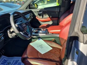 Audi SQ8 QUATTRO / АВТОКРЕДИТ - 43500 € - 74899042 8 | Car24.bg Audi SQ8 QUATTRO / АВТОКРЕДИТ - 43500 € - 74899042 8