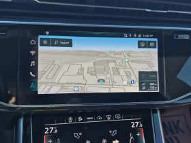 Audi SQ8 QUATTRO / АВТОКРЕДИТ - 43500 € - 74899042 11 | Car24.bg Audi SQ8 QUATTRO / АВТОКРЕДИТ - 43500 € - 74899042 11