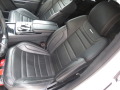 Mercedes-Benz GLS 63 AMG 3xTV, Вакуми, Oбдухване, Mасажи, Nappa, Keyless-Go - [14] 