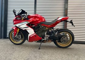 Ducati Supersport | Mobile.bg   8