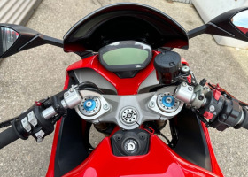 Ducati Supersport | Mobile.bg   4