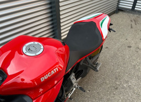 Ducati Supersport | Mobile.bg   2
