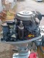 Обява за продажба на Извънбордов двигател Honda ~2 300 лв. - изображение 6