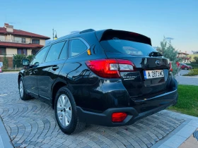 Subaru Outback Пълна сервизна история/ КАСКО/ От Бг НОВ / Japan - 24800 лв. / 12680.04 € - 96331532 5 | Car24.bg Subaru Outback Пълна сервизна история/ КАСКО/ От Бг НОВ / Japan - 24800 лв. / 12680.04 € - 96331532 5