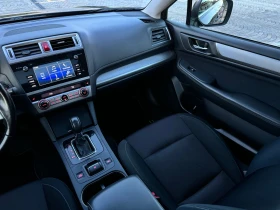 Subaru Outback Пълна сервизна история/ КАСКО/ От Бг НОВ / Japan - 24800 лв. / 12680.04 € - 96331532 16 | Car24.bg Subaru Outback Пълна сервизна история/ КАСКО/ От Бг НОВ / Japan - 24800 лв. / 12680.04 € - 96331532 16