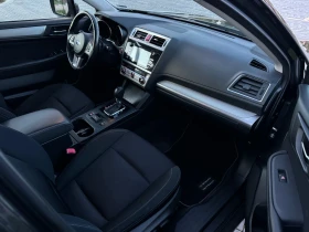 Subaru Outback Пълна сервизна история/ КАСКО/ От Бг НОВ / Japan - 24800 лв. / 12680.04 € - 96331532 15 | Car24.bg Subaru Outback Пълна сервизна история/ КАСКО/ От Бг НОВ / Japan - 24800 лв. / 12680.04 € - 96331532 15