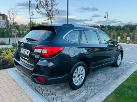 Subaru Outback Пълна сервизна история/ КАСКО/ От Бг НОВ / Japan - 24800 лв. / 12680.04 € - 96331532 4 | Car24.bg Subaru Outback Пълна сервизна история/ КАСКО/ От Бг НОВ / Japan - 24800 лв. / 12680.04 € - 96331532 4