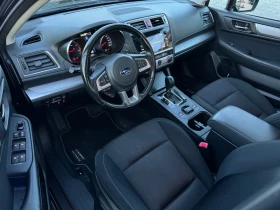Subaru Outback Пълна сервизна история/ КАСКО/ От Бг НОВ / Japan - 24800 лв. / 12680.04 € - 96331532 8 | Car24.bg Subaru Outback Пълна сервизна история/ КАСКО/ От Бг НОВ / Japan - 24800 лв. / 12680.04 € - 96331532 8