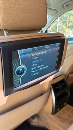 BMW 5 Gran Turismo NAVI/CAMERA/DVD/START-STOP - 22500 лв. / 11504.07 € - 79247191 11 | Car24.bg BMW 5 Gran Turismo NAVI/CAMERA/DVD/START-STOP - 22500 лв. / 11504.07 € - 79247191 11