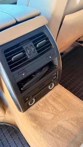 BMW 5 Gran Turismo NAVI/CAMERA/DVD/START-STOP - 22500 лв. / 11504.07 € - 79247191 13 | Car24.bg BMW 5 Gran Turismo NAVI/CAMERA/DVD/START-STOP - 22500 лв. / 11504.07 € - 79247191 13