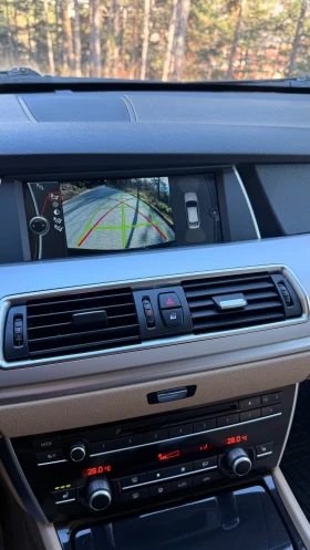 BMW 5 Gran Turismo NAVI/CAMERA/DVD/START-STOP - 22500 лв. / 11504.07 € - 79247191 8 | Car24.bg BMW 5 Gran Turismo NAVI/CAMERA/DVD/START-STOP - 22500 лв. / 11504.07 € - 79247191 8