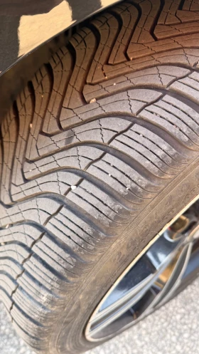 BMW 5 Gran Turismo NAVI/CAMERA/DVD/START-STOP - 22500 лв. / 11504.07 € - 79247191 15 | Car24.bg BMW 5 Gran Turismo NAVI/CAMERA/DVD/START-STOP - 22500 лв. / 11504.07 € - 79247191 15