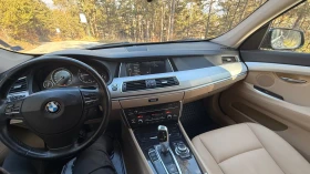 BMW 5 Gran Turismo NAVI/CAMERA/DVD/START-STOP - 22500 лв. / 11504.07 € - 79247191 6 | Car24.bg BMW 5 Gran Turismo NAVI/CAMERA/DVD/START-STOP - 22500 лв. / 11504.07 € - 79247191 6