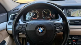 BMW 5 Gran Turismo NAVI/CAMERA/DVD/START-STOP - 22500 лв. / 11504.07 € - 79247191 7 | Car24.bg BMW 5 Gran Turismo NAVI/CAMERA/DVD/START-STOP - 22500 лв. / 11504.07 € - 79247191 7