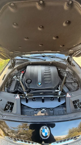 BMW 5 Gran Turismo NAVI/CAMERA/DVD/START-STOP - 22500 лв. / 11504.07 € - 79247191 14 | Car24.bg BMW 5 Gran Turismo NAVI/CAMERA/DVD/START-STOP - 22500 лв. / 11504.07 € - 79247191 14