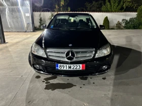 Mercedes-Benz C 220 CDI Elegance ОМ646 - 6290 € - 16450086 2 | Car24.bg Mercedes-Benz C 220 CDI Elegance ОМ646 - 6290 € - 16450086 2