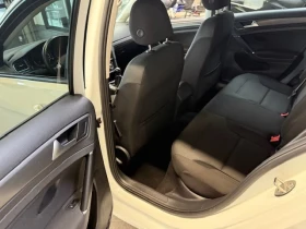 VW Golf * Comfortline 5 door Manual * CARFAX * БЕЗ ПЪРВОНА - 21399 лв. / 10941.13 € - 21658738 15 | Car24.bg VW Golf * Comfortline 5 door Manual * CARFAX * БЕЗ ПЪРВОНА - 21399 лв. / 10941.13 € - 21658738 15