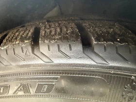 VW Golf * Comfortline 5 door Manual * CARFAX * БЕЗ ПЪРВОНА - 21399 лв. / 10941.13 € - 21658738 12 | Car24.bg VW Golf * Comfortline 5 door Manual * CARFAX * БЕЗ ПЪРВОНА - 21399 лв. / 10941.13 € - 21658738 12