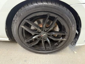 VW Golf * Comfortline 5 door Manual * CARFAX * БЕЗ ПЪРВОНА - 21399 лв. / 10941.13 € - 21658738 7 | Car24.bg VW Golf * Comfortline 5 door Manual * CARFAX * БЕЗ ПЪРВОНА - 21399 лв. / 10941.13 € - 21658738 7