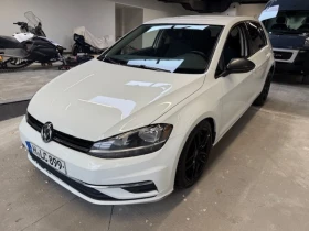 VW Golf * Comfortline 5 door Manual * CARFAX * БЕЗ ПЪРВОНА - Car24.bg VW Golf * Comfortline 5 door Manual * CARFAX * БЕЗ ПЪРВОНА