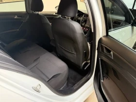 VW Golf * Comfortline 5 door Manual * CARFAX * БЕЗ ПЪРВОНА - 21399 лв. / 10941.13 € - 21658738 13 | Car24.bg VW Golf * Comfortline 5 door Manual * CARFAX * БЕЗ ПЪРВОНА - 21399 лв. / 10941.13 € - 21658738 13
