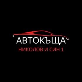 Citroen Berlingo 1.6HDI---3-МЕСТА - Car24.bg Citroen Berlingo 1.6HDI---3-МЕСТА