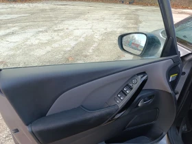 Citroen C4 Picasso Blue HDI - 15300 лв. / 7822.77 € - 89798049 6 | Car24.bg Citroen C4 Picasso Blue HDI - 15300 лв. / 7822.77 € - 89798049 6