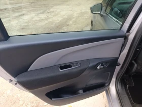 Citroen C4 Picasso Blue HDI - 15300 лв. / 7822.77 € - 89798049 9 | Car24.bg Citroen C4 Picasso Blue HDI - 15300 лв. / 7822.77 € - 89798049 9