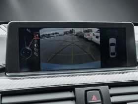 BMW M4 COUPE - 28000 € / 54763.24 лв. - 19099669 14 | Car24.bg BMW M4 COUPE - 28000 € / 54763.24 лв. - 19099669 14