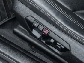 BMW M4 COUPE - 28000 € / 54763.24 лв. - 19099669 8 | Car24.bg BMW M4 COUPE - 28000 € / 54763.24 лв. - 19099669 8