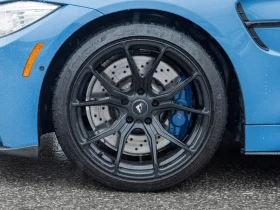 BMW M4 COUPE - 28000 € / 54763.24 лв. - 19099669 3 | Car24.bg BMW M4 COUPE - 28000 € / 54763.24 лв. - 19099669 3