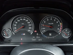 BMW M4 COUPE - 28000 € / 54763.24 лв. - 19099669 9 | Car24.bg BMW M4 COUPE - 28000 € / 54763.24 лв. - 19099669 9