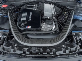 BMW M4 COUPE - 28000 € / 54763.24 лв. - 19099669 15 | Car24.bg BMW M4 COUPE - 28000 € / 54763.24 лв. - 19099669 15