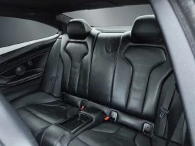 BMW M4 COUPE - 28000 € / 54763.24 лв. - 19099669 11 | Car24.bg BMW M4 COUPE - 28000 € / 54763.24 лв. - 19099669 11