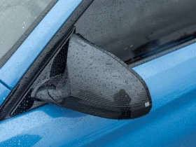 BMW M4 COUPE - 28000 € / 54763.24 лв. - 19099669 5 | Car24.bg BMW M4 COUPE - 28000 € / 54763.24 лв. - 19099669 5