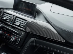 BMW M4 COUPE - 28000 € / 54763.24 лв. - 19099669 12 | Car24.bg BMW M4 COUPE - 28000 € / 54763.24 лв. - 19099669 12