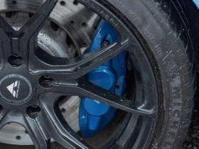 BMW M4 COUPE - 28000 € / 54763.24 лв. - 19099669 4 | Car24.bg BMW M4 COUPE - 28000 € / 54763.24 лв. - 19099669 4