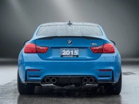 BMW M4 COUPE - 28000 € / 54763.24 лв. - 19099669 6 | Car24.bg BMW M4 COUPE - 28000 € / 54763.24 лв. - 19099669 6
