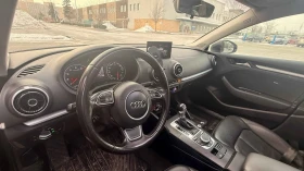 Audi A3 QUATTRO * * PANO * * CARFAX * * АВТОКРЕДИТ * * - 8500 € / 16624.56 лв. - 67524954 11 | Car24.bg Audi A3 QUATTRO * * PANO * * CARFAX * * АВТОКРЕДИТ * * - 8500 € / 16624.56 лв. - 67524954 11