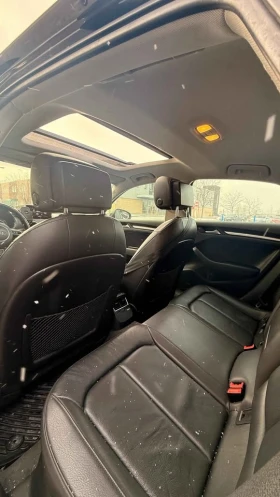 Audi A3 QUATTRO * * PANO * * CARFAX * * АВТОКРЕДИТ * * - 8500 € / 16624.56 лв. - 67524954 12 | Car24.bg Audi A3 QUATTRO * * PANO * * CARFAX * * АВТОКРЕДИТ * * - 8500 € / 16624.56 лв. - 67524954 12