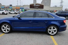 Audi A3 QUATTRO * * PANO * * CARFAX * * АВТОКРЕДИТ * * - 8500 € / 16624.56 лв. - 67524954 6 | Car24.bg Audi A3 QUATTRO * * PANO * * CARFAX * * АВТОКРЕДИТ * * - 8500 € / 16624.56 лв. - 67524954 6