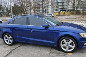 Audi A3 QUATTRO * * PANO * * CARFAX * * АВТОКРЕДИТ * * - 8500 € / 16624.56 лв. - 67524954 7 | Car24.bg Audi A3 QUATTRO * * PANO * * CARFAX * * АВТОКРЕДИТ * * - 8500 € / 16624.56 лв. - 67524954 7
