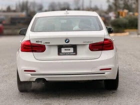 BMW 330 xDrive* АвтоКредит* (ЦЕНА ДО БГ) - 18299 € / 35789.73 лв. - 11354784 6 | Car24.bg BMW 330 xDrive* АвтоКредит* (ЦЕНА ДО БГ) - 18299 € / 35789.73 лв. - 11354784 6