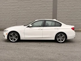 BMW 330 xDrive* АвтоКредит* (ЦЕНА ДО БГ) - 18299 € / 35789.73 лв. - 11354784 8 | Car24.bg BMW 330 xDrive* АвтоКредит* (ЦЕНА ДО БГ) - 18299 € / 35789.73 лв. - 11354784 8