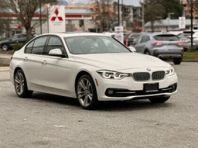 BMW 330 xDrive* АвтоКредит* (ЦЕНА ДО БГ) - 18299 € / 35789.73 лв. - 11354784 3 | Car24.bg BMW 330 xDrive* АвтоКредит* (ЦЕНА ДО БГ) - 18299 € / 35789.73 лв. - 11354784 3
