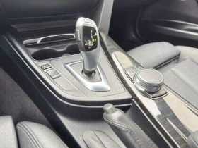 BMW 330 xDrive* АвтоКредит* (ЦЕНА ДО БГ) - 18299 € / 35789.73 лв. - 11354784 12 | Car24.bg BMW 330 xDrive* АвтоКредит* (ЦЕНА ДО БГ) - 18299 € / 35789.73 лв. - 11354784 12