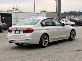 BMW 330 xDrive* АвтоКредит* (ЦЕНА ДО БГ) - 18299 € / 35789.73 лв. - 11354784 5 | Car24.bg BMW 330 xDrive* АвтоКредит* (ЦЕНА ДО БГ) - 18299 € / 35789.73 лв. - 11354784 5