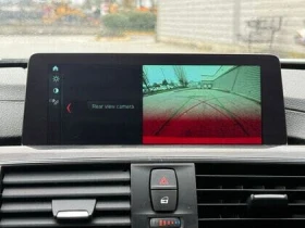 BMW 330 xDrive* АвтоКредит* (ЦЕНА ДО БГ) - 18299 € / 35789.73 лв. - 11354784 14 | Car24.bg BMW 330 xDrive* АвтоКредит* (ЦЕНА ДО БГ) - 18299 € / 35789.73 лв. - 11354784 14